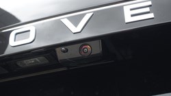 LAND ROVER COMMERCIAL DISCOVERY 3.0 D350 SE Commercial Auto 5731451