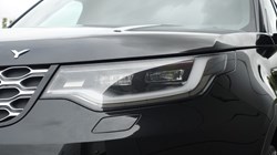 LAND ROVER COMMERCIAL DISCOVERY 3.0 D350 SE Commercial Auto 5731455