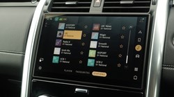 LAND ROVER COMMERCIAL DISCOVERY 3.0 D350 SE Commercial Auto 5731471