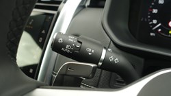 LAND ROVER COMMERCIAL DISCOVERY 3.0 D350 SE Commercial Auto 5731467