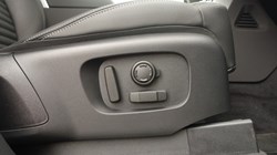 LAND ROVER COMMERCIAL DISCOVERY 3.0 D350 SE Commercial Auto 5731479