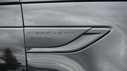 LAND ROVER COMMERCIAL DISCOVERY 3.0 D350 SE Commercial Auto 5731447