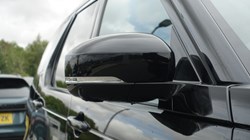 LAND ROVER COMMERCIAL DISCOVERY 3.0 D350 SE Commercial Auto 5731448
