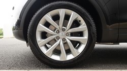 LAND ROVER COMMERCIAL DISCOVERY 3.0 D350 SE Commercial Auto 5731453