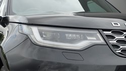 LAND ROVER COMMERCIAL DISCOVERY 3.0 D350 SE Commercial Auto 5731444