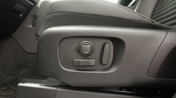 LAND ROVER COMMERCIAL DISCOVERY 3.0 D350 SE Commercial Auto 5731459
