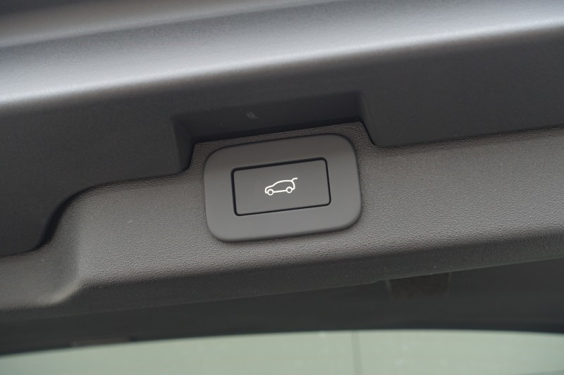  LAND ROVER COMMERCIAL DISCOVERY 3.0 D350 SE Commercial Auto 5731457