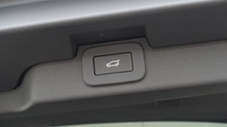 LAND ROVER COMMERCIAL DISCOVERY 3.0 D350 SE Commercial Auto 5731457