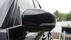 LAND ROVER COMMERCIAL DISCOVERY 3.0 D350 SE Commercial Auto 5731454