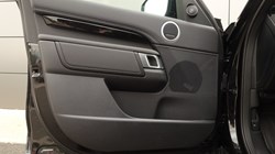 LAND ROVER COMMERCIAL DISCOVERY 3.0 D350 SE Commercial Auto 5731460