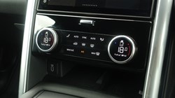 LAND ROVER COMMERCIAL DISCOVERY 3.0 D350 SE Commercial Auto 5731477