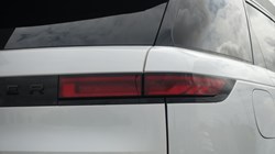 LAND ROVER RANGE ROVER SPORT 3.0 D300 Dynamic SE 5dr Auto 5735394