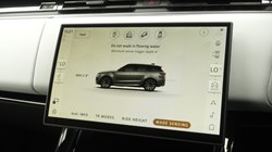 LAND ROVER RANGE ROVER SPORT 3.0 D300 Dynamic SE 5dr Auto 5735410