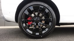 LAND ROVER RANGE ROVER SPORT 3.0 D300 Dynamic SE 5dr Auto 5735393