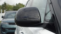LAND ROVER RANGE ROVER SPORT 3.0 D300 Dynamic SE 5dr Auto 5735390