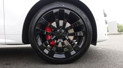 LAND ROVER RANGE ROVER SPORT 3.0 D300 Dynamic SE 5dr Auto 5735376