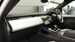 LAND ROVER RANGE ROVER SPORT 3.0 D300 Dynamic SE 5dr Auto 5735429