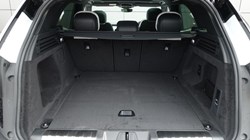 LAND ROVER RANGE ROVER SPORT 3.0 D300 Dynamic SE 5dr Auto 5735378