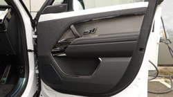 LAND ROVER RANGE ROVER SPORT 3.0 D300 Dynamic SE 5dr Auto 5735419