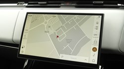 LAND ROVER RANGE ROVER SPORT 3.0 D300 Dynamic SE 5dr Auto 5735379