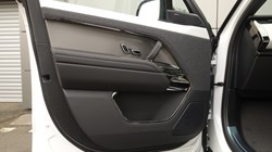 LAND ROVER RANGE ROVER SPORT 3.0 D300 Dynamic SE 5dr Auto 5735428