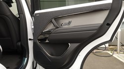 LAND ROVER RANGE ROVER SPORT 3.0 D300 Dynamic SE 5dr Auto 5735422
