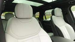 LAND ROVER RANGE ROVER SPORT 3.0 D300 Dynamic SE 5dr Auto 5735416