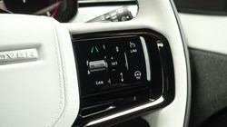 LAND ROVER RANGE ROVER SPORT 3.0 D300 Dynamic SE 5dr Auto 5735402