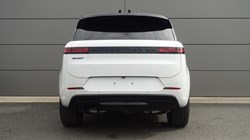 LAND ROVER RANGE ROVER SPORT 3.0 D300 Dynamic SE 5dr Auto 5735374