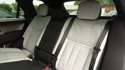 LAND ROVER RANGE ROVER SPORT 3.0 D300 Dynamic SE 5dr Auto 5735427
