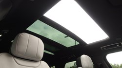 LAND ROVER RANGE ROVER SPORT 3.0 D300 Dynamic SE 5dr Auto 5735418