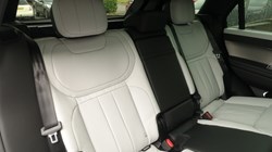 LAND ROVER RANGE ROVER SPORT 3.0 D300 Dynamic SE 5dr Auto 5735424
