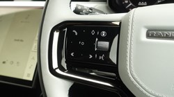 LAND ROVER RANGE ROVER SPORT 3.0 D300 Dynamic SE 5dr Auto 5735405