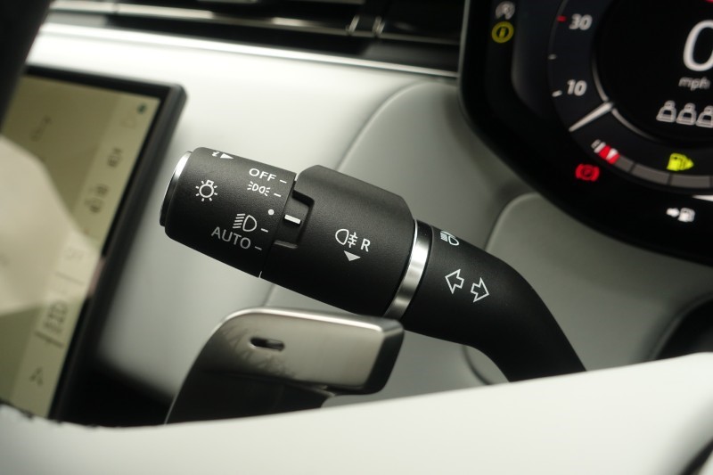  LAND ROVER RANGE ROVER SPORT 3.0 D300 Dynamic SE 5dr Auto 5735404