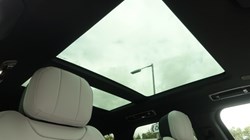 LAND ROVER RANGE ROVER SPORT 3.0 D300 Dynamic SE 5dr Auto 5735417