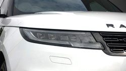 LAND ROVER RANGE ROVER SPORT 3.0 D300 Dynamic SE 5dr Auto 5735385