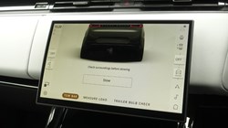 LAND ROVER RANGE ROVER SPORT 3.0 D300 Dynamic SE 5dr Auto 5735407
