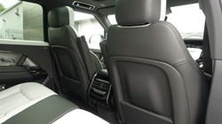 LAND ROVER RANGE ROVER SPORT 3.0 D300 Dynamic SE 5dr Auto 5735423