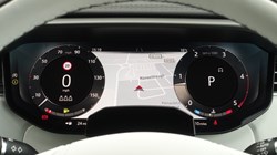 LAND ROVER RANGE ROVER SPORT 3.0 D300 Dynamic SE 5dr Auto 5735384