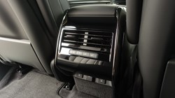 LAND ROVER RANGE ROVER SPORT 3.0 D300 Dynamic SE 5dr Auto 5735386