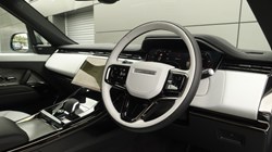 LAND ROVER RANGE ROVER SPORT 3.0 D300 Dynamic SE 5dr Auto 5735415