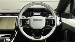 LAND ROVER RANGE ROVER SPORT 3.0 D300 Dynamic SE 5dr Auto 5735383