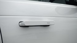 LAND ROVER RANGE ROVER SPORT 3.0 D300 Dynamic SE 5dr Auto 5735391