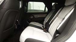 LAND ROVER RANGE ROVER SPORT 3.0 D300 Dynamic SE 5dr Auto 5735372