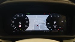 LAND ROVER DISCOVERY 3.0 D350 Metropolitan Edition 5dr Auto 5737099