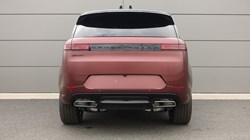 LAND ROVER RANGE ROVER SPORT 3.0 P460e Autobiography 5dr Auto 5750885