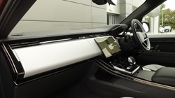 LAND ROVER RANGE ROVER SPORT 3.0 P460e Autobiography 5dr Auto 5750946