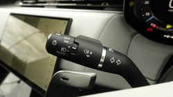 LAND ROVER RANGE ROVER SPORT 3.0 P460e Autobiography 5dr Auto 5750916