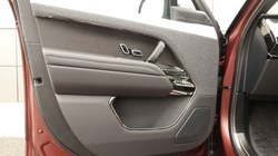 LAND ROVER RANGE ROVER SPORT 3.0 P460e Autobiography 5dr Auto 5750945