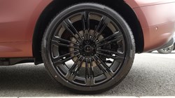 LAND ROVER RANGE ROVER SPORT 3.0 P460e Autobiography 5dr Auto 5750907